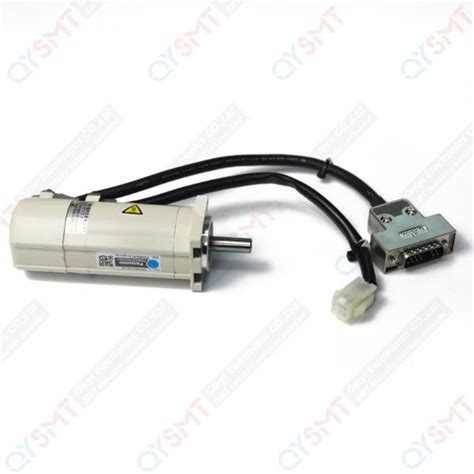 AVK2B U MOTOR (MSM012AJA) 304692001601/308382000301 – QYSMT