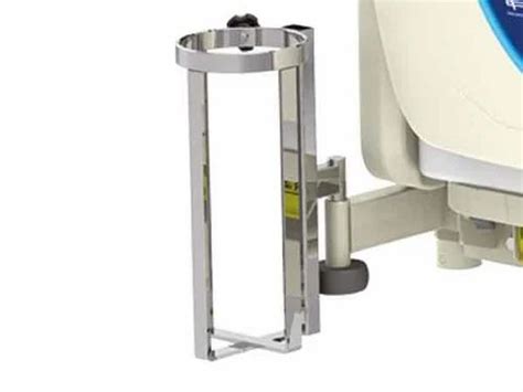 Icu Electric Bed - 2 Function ICU ELECTRIC BED Service Provider from ...