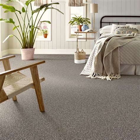 Perfect Carol's Carpet Flooring America To Upgrade