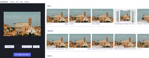 Image result for Image Search Using