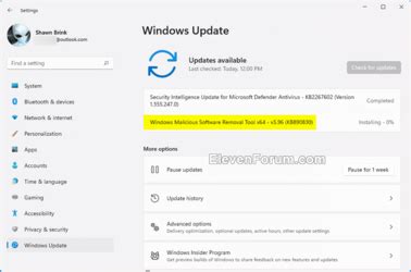 Image result for Install Kb890830 From Command Line
