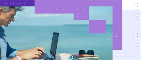 Image result for CaseWare Tutorial Canada