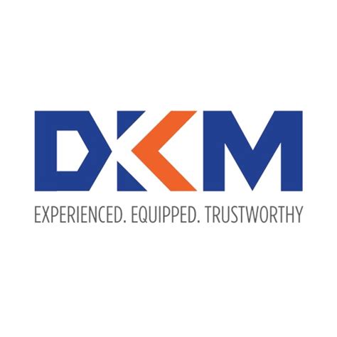 DKM Online – Apps on Google Play