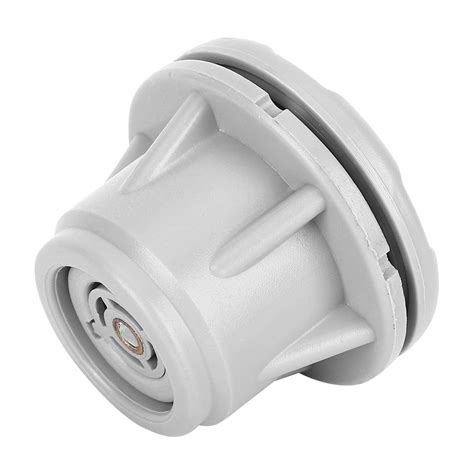 Cap Replacement Boat Air Valve Kayaking Safety Valves Air Gas Valve for ...