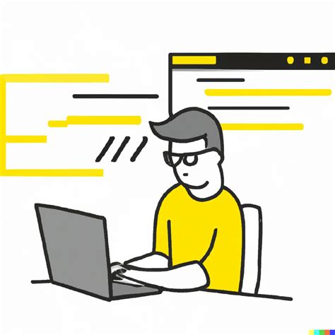 Image result for What Is Static Variable