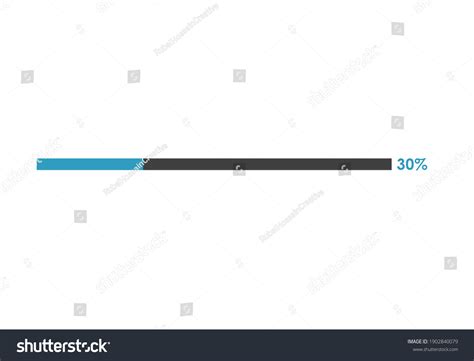 Image result for 30 Loading