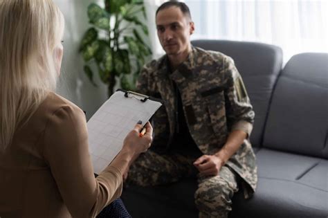 Can You Join the Military with a Criminal Record? - Joseph L. Jordan Military Defense Attorney ...