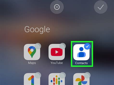 Image result for Speed Dial App for Android