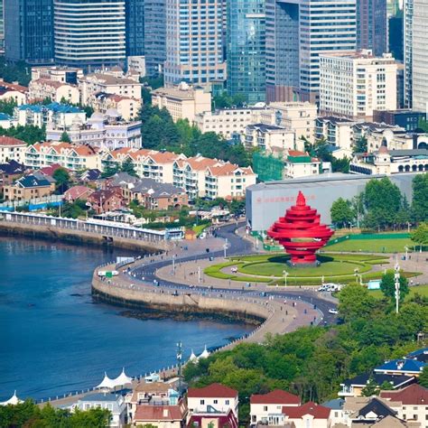 Mount Tai, The First of the Five Mountains 2025