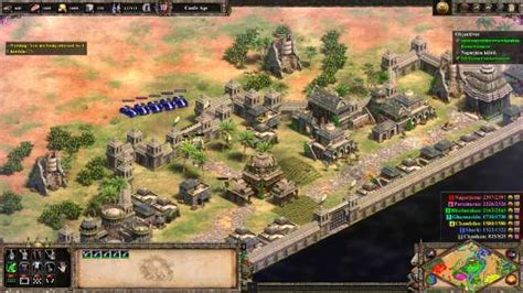 Age of Empires II: Definitive Edition - Return of the King: Review | Digit