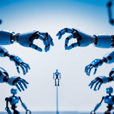 Robot Framework Concatenate Strings 的图像结果