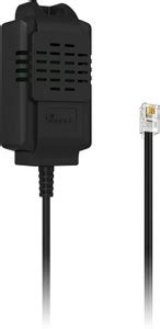 Ledgebit LT-THS01 Temperature & Humidity Sensor Price in India - Buy ...