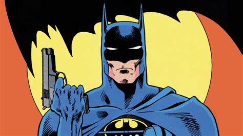 Image result for Batman Bat Computer Interface