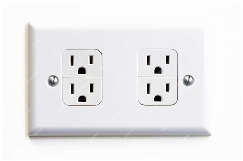 Electricity Wall Outlet 的图像结果