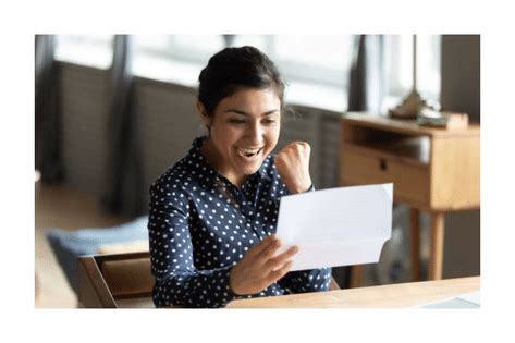 DTE Kerala Polytechnic First Allotment and Final Rank List 2023 Release ...