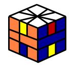 Image result for Square-1 Algorithms