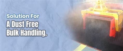 Home Page [www.bluewatermisting.com]