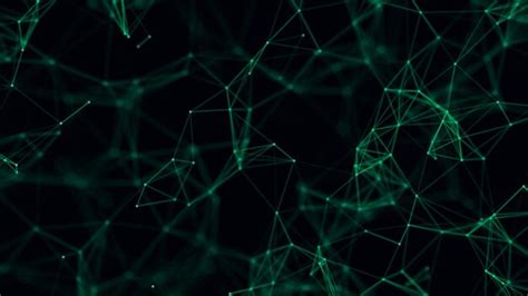 Data Background 的图像结果