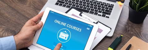 Image result for Splunk Courses