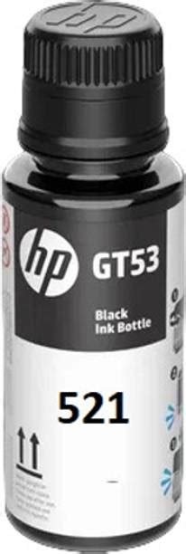 HP Smart Tank 580 Printers Buy Online From Flipkart | All In One Multi ...