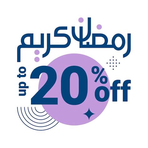 up to 20 off belkin eba direct forms brand