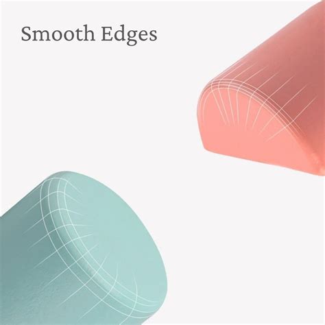 Buy Wooden City Building Blocks Set for Kids – Popup Kids