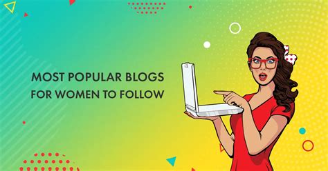 Image result for Professional Female Blogger