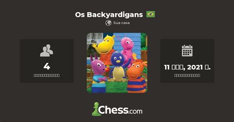 Image result for OS Backyardigans