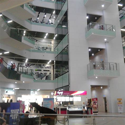 PACIFIC MALL (2026) All You Need to Know BEFORE You Go (with Photos ...