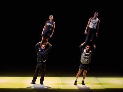 Image result for Overhead Project