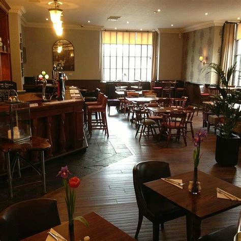THE 5 BEST Restaurants in Polmont (Updated April 2026) - Tripadvisor