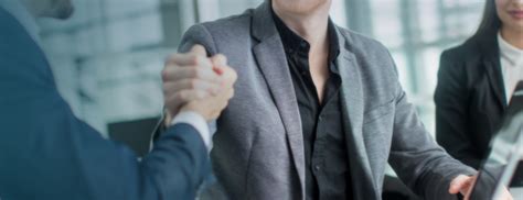 Partner Program EPP 的图像结果