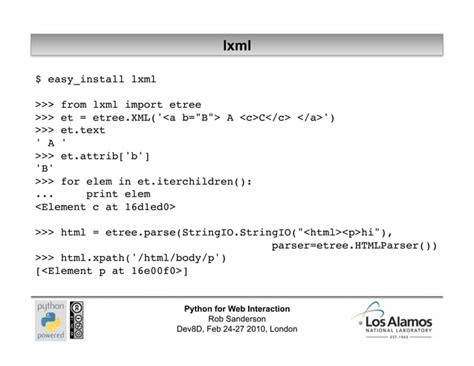Week 2 Assignment Access Web with Python 的图像结果
