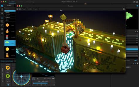 Image result for Animation Code Game Maker