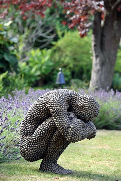 Earth Art 的图像结果