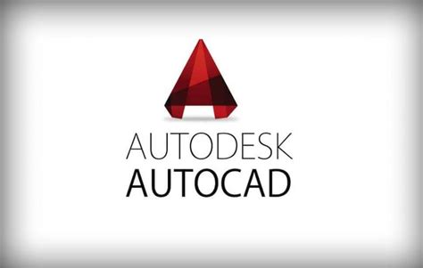 AutoCAD 2023: Essential Guide For Beginners