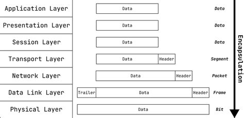 Image result for Introduction Network