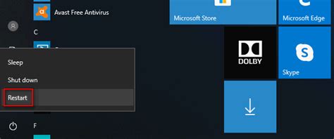 Image result for What Is Error Code 21000066