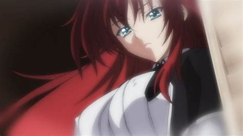 26 Nissan gtr r34 ideas | anime high school, highschool dxd, high ...