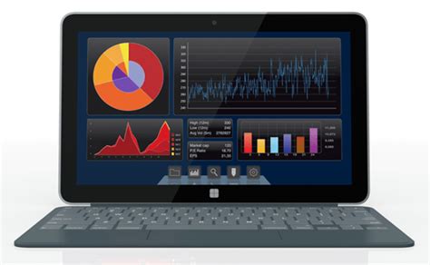 E-File Database 的图像结果