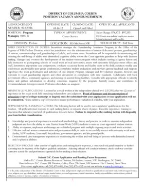 Fillable Online Damage Report Form Fax Email Print - pdfFiller
