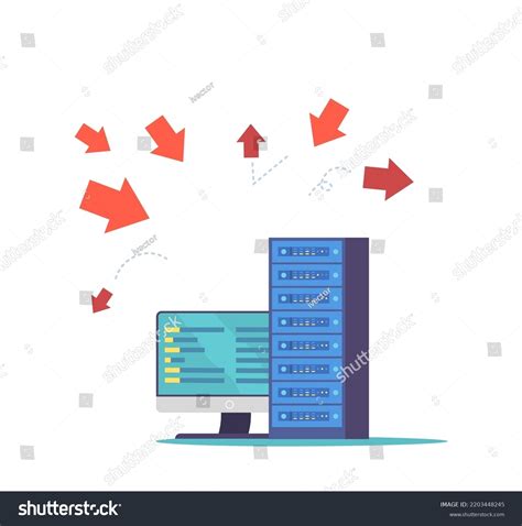 Connection 的图像结果