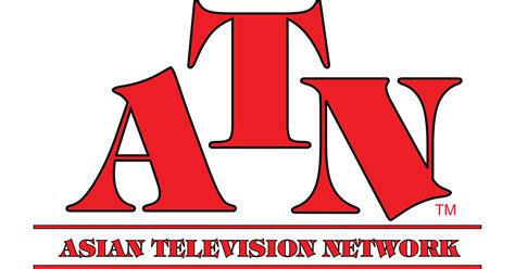 ATN Channel 7 的图像结果