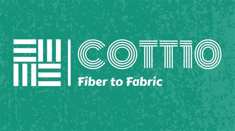 Introducing COTT10 - A Classic clothing brand from 10Threads – Cott10 ...