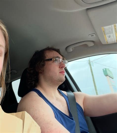 #fyp #viral | robert b weide movies | TikTok