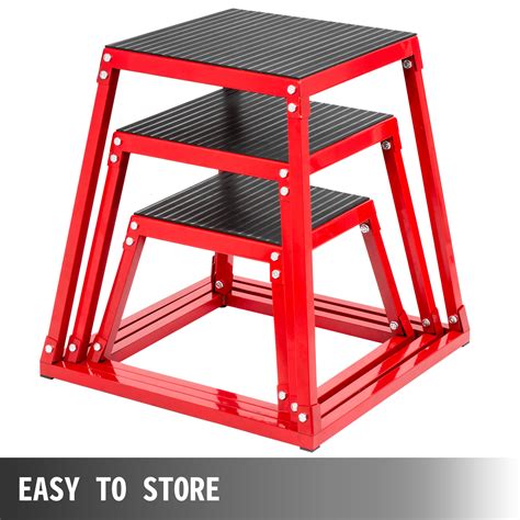 Cheap Box For Box Jumps at Kathryn Ono blog