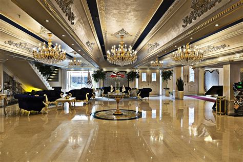 SIMORGH HOTEL (Tehran) - Hotel Reviews & Photos - Tripadvisor