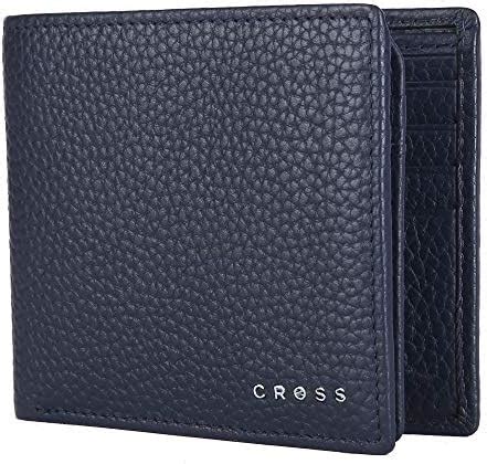 Buy Montblanc Meisterstuck Business Card Holder 14108 at Amazon.in