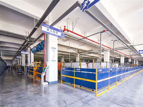 Shop-Made Machine Tools 的图像结果