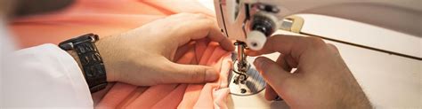 Image result for Sewing Machine Troubleshooting